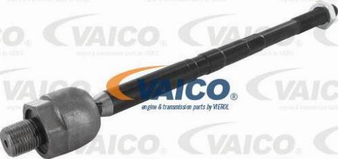 VAICO V400797 - Giunto assiale, Asta trasversale autozon.pro