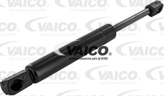 VAICO V40-0746 - Ammortizzatore pneumatico, Cofano motore autozon.pro