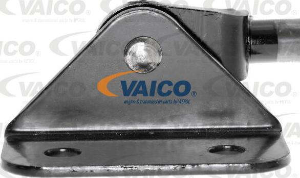 VAICO V40-0748 - Ammortizatore pneumatico, Cofano bagagli / vano carico autozon.pro