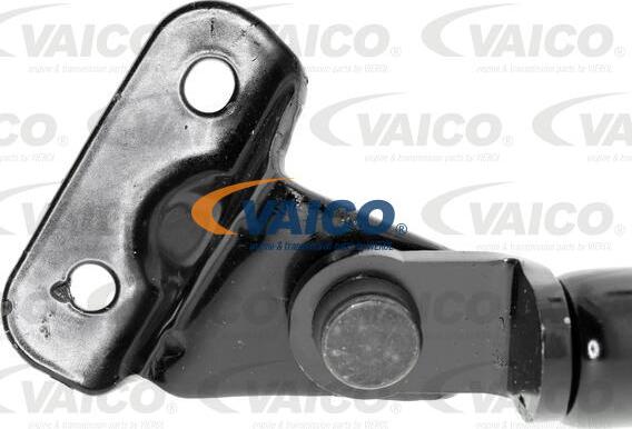 VAICO V40-0748 - Ammortizatore pneumatico, Cofano bagagli / vano carico autozon.pro