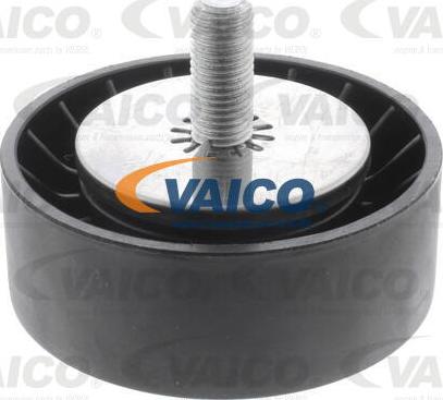 VAICO V40-0754 - Tendicinghia, Cinghia Poly-V autozon.pro