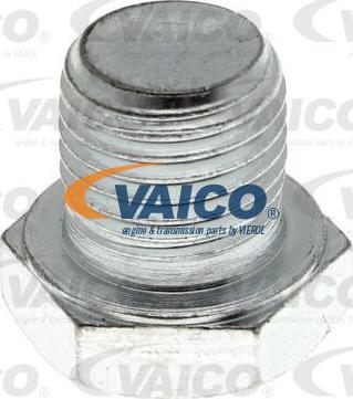 VAICO V40-0750 - Vite di chiusura, vaschetta dell'olio autozon.pro