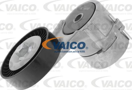 VAICO V40-0753 - Tendicinghia, Cinghia Poly-V autozon.pro