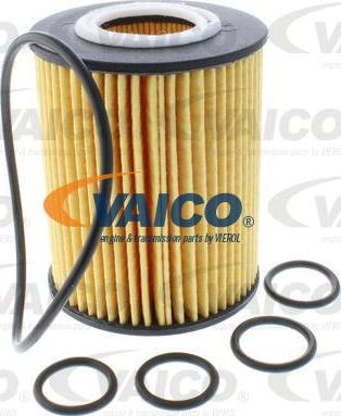 VAICO V40-0765 - Filtro olio autozon.pro