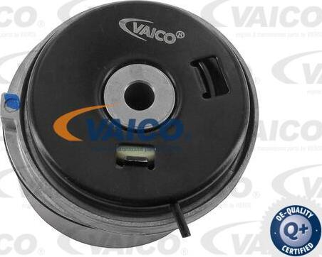 VAICO V40-0766 - Rullo tenditore, Cinghia dentata autozon.pro