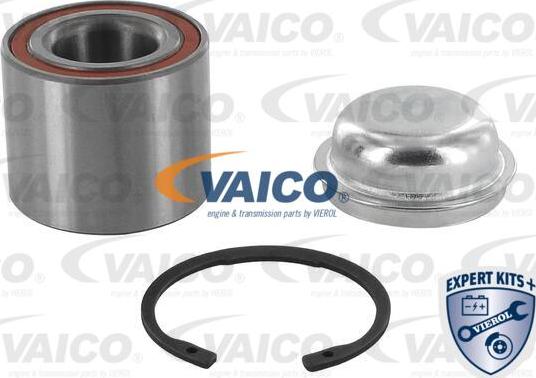 VAICO V40-0768 - Kit cuscinetto ruota autozon.pro