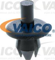 VAICO V40-0789 - Rivetto d'espansione autozon.pro