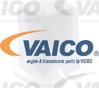 VAICO V40-0783 - Clip autozon.pro