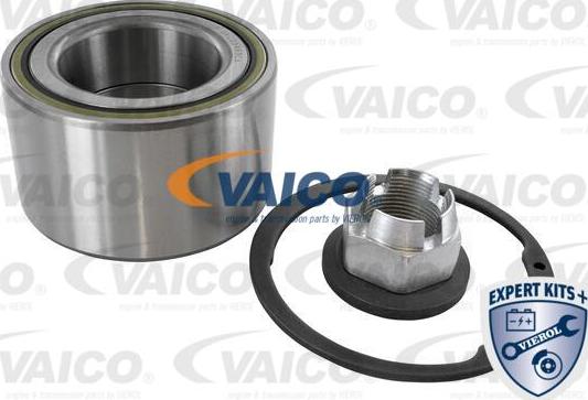 VAICO V40-0774 - Kit cuscinetto ruota autozon.pro