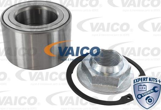 VAICO V40-0775 - Kit cuscinetto ruota autozon.pro