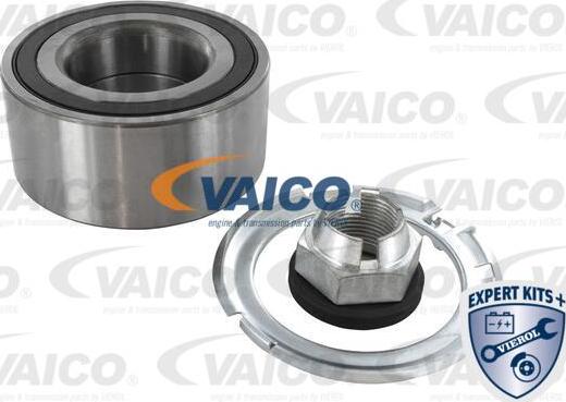 VAICO V40-0776 - Kit cuscinetto ruota autozon.pro