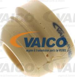 VAICO V40-0778 - Tampone paracolpo, Sospensione autozon.pro