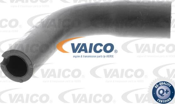 VAICO V40-1991 - Flessibile, Ventilazione monoblocco autozon.pro