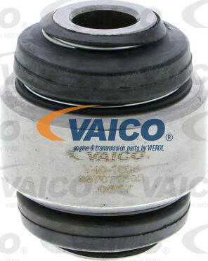 VAICO V40-1905 - Supporto, Braccio oscillante autozon.pro