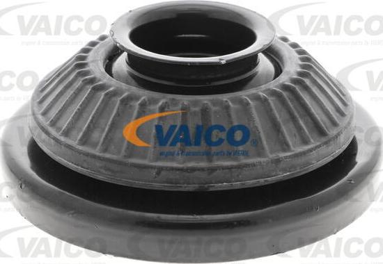 VAICO V40-1903 - Supporto ammortizzatore a molla autozon.pro