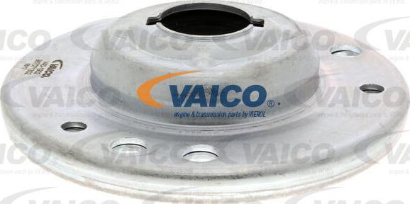 VAICO V40-1902 - Supporto ammortizzatore a molla autozon.pro