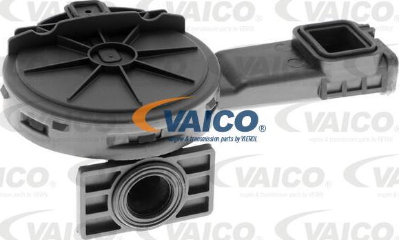 VAICO V40-2020 - Valvola, Ventilazione carter autozon.pro