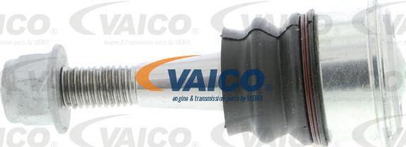 VAICO V40-1978 - Giunto di supporto / guida autozon.pro