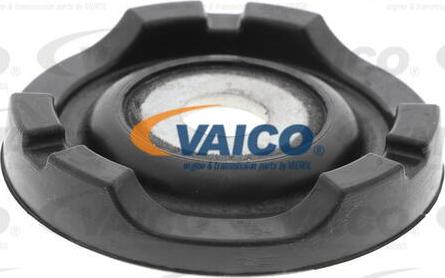 VAICO V40-1456 - Supporto ammortizzatore a molla autozon.pro