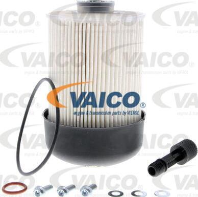 VAICO V40-1460 - Filtro carburante autozon.pro