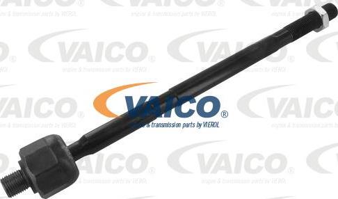 VAICO V40-1409 - Giunto assiale, Asta trasversale autozon.pro