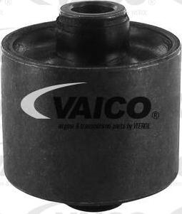 VAICO V40-1406 - Supporto, Corpo assiale autozon.pro