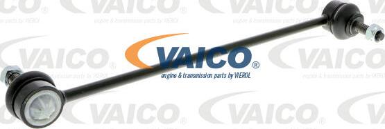 VAICO V40-1408 - Asta / Puntone, Stabilizzatore autozon.pro