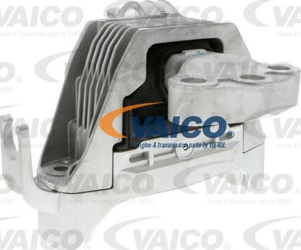 VAICO V40-1479 - Sospensione, Motore autozon.pro