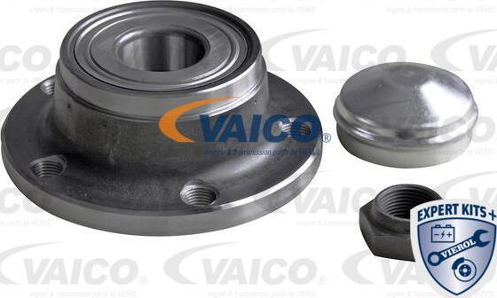 VAICO V40-1475 - Kit cuscinetto ruota autozon.pro