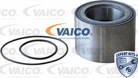 VAICO V40-1476 - Kit cuscinetto ruota autozon.pro