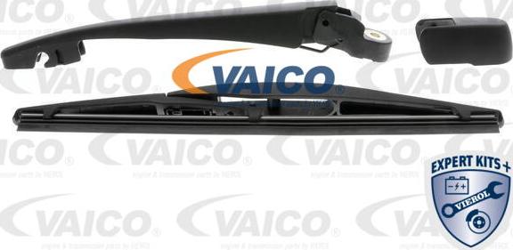 VAICO V40-1590 - Serie bracci tergi, Pulizia cristalli autozon.pro