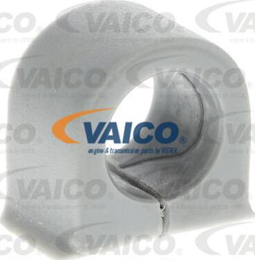 VAICO V40-1540 - Bronzina cuscinetto, Barra stabilizzatrice autozon.pro