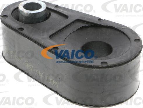 VAICO V40-1548 - Bronzina cuscinetto, Barra stabilizzatrice autozon.pro