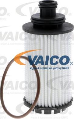 VAICO V40-1567 - Filtro olio autozon.pro