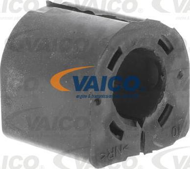 VAICO V40-1538 - Bronzina cuscinetto, Barra stabilizzatrice autozon.pro