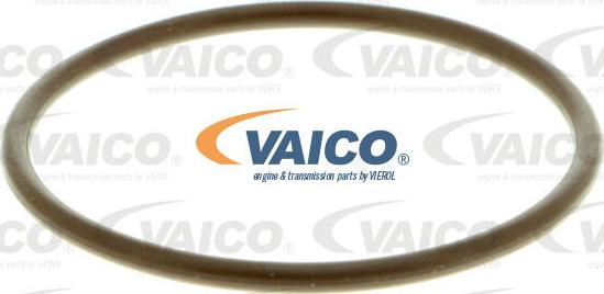 VAICO V40-1532 - Filtro olio autozon.pro