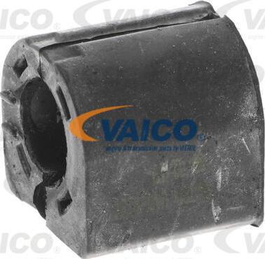 VAICO V40-1537 - Bronzina cuscinetto, Barra stabilizzatrice autozon.pro