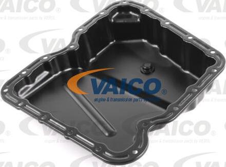 VAICO V40-1693 - Coppa olio autozon.pro