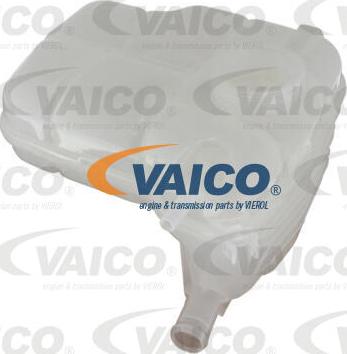 VAICO V40-1643 - Serbatoio compensazione, Refrigerante autozon.pro