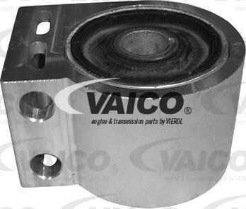 VAICO V40-1660 - Supporto, Braccio oscillante autozon.pro