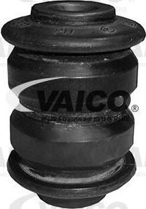 VAICO V40-1661 - Supporto, Braccio oscillante autozon.pro