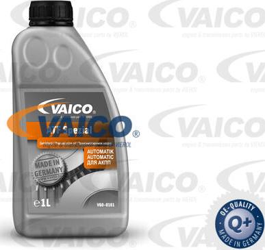 VAICO V40-1605-XXL - Kit componenti, Cambio olio-Cambio automatico autozon.pro