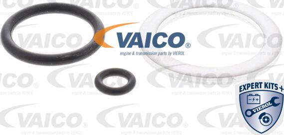 VAICO V40-1605-XXL - Kit componenti, Cambio olio-Cambio automatico autozon.pro