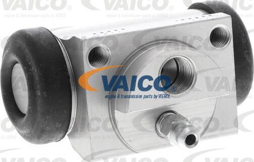 VAICO V40-1607 - Cilindretto freno autozon.pro