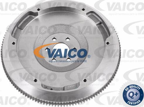 VAICO V40-1684 - Volano autozon.pro