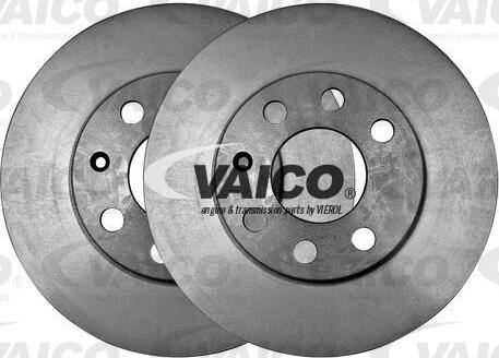 VAICO V40-80042 - Discofreno autozon.pro