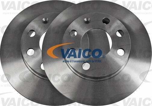 VAICO V40-40006 - Discofreno autozon.pro