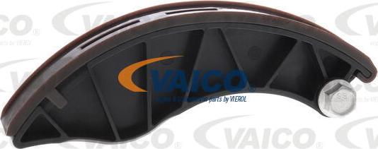 VAICO V40-1630 - Pattino, Catena distribuzione autozon.pro