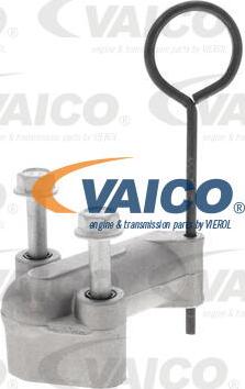 VAICO V40-1627 - Tenditore, Catena distribuzione autozon.pro