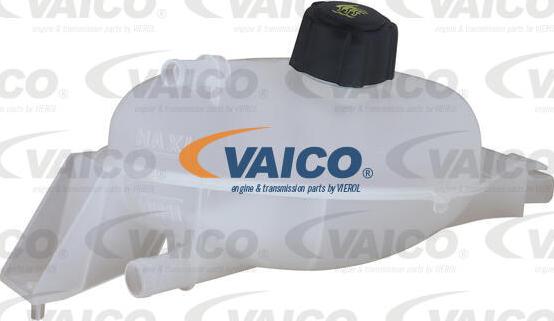 VAICO V40-1675 - Serbatoio compensazione, Refrigerante autozon.pro